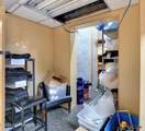 428 4th Avenue - Photo 4