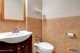 428 4th Avenue - Photo 5