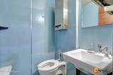 428 4th Avenue - Photo 8