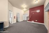 1689 Knik Goose Bay Road - Photo 10