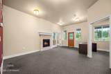 1689 Knik Goose Bay Road - Photo 11