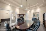 1689 Knik Goose Bay Road - Photo 14