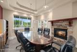 1689 Knik Goose Bay Road - Photo 15