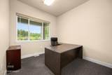 1689 Knik Goose Bay Road - Photo 16