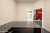 1689 Knik Goose Bay Road - Photo 17