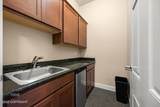 1689 Knik Goose Bay Road - Photo 18
