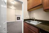1689 Knik Goose Bay Road - Photo 19