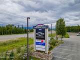 1689 Knik Goose Bay Road - Photo 2