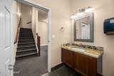 1689 Knik Goose Bay Road - Photo 21