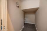 1689 Knik Goose Bay Road - Photo 22