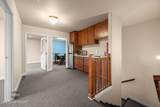 1689 Knik Goose Bay Road - Photo 24