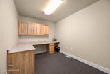 1689 Knik Goose Bay Road - Photo 27