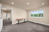 1689 Knik Goose Bay Road - Photo 30