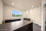 1689 Knik Goose Bay Road - Photo 32