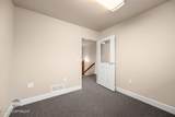 1689 Knik Goose Bay Road - Photo 33