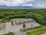 1689 Knik Goose Bay Road - Photo 37