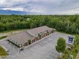 1689 Knik Goose Bay Road - Photo 39