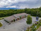 1689 Knik Goose Bay Road - Photo 4