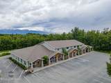 1689 Knik Goose Bay Road - Photo 40