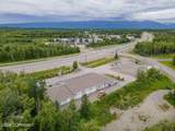 1689 Knik Goose Bay Road - Photo 42