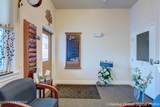 1689 Knik Goose Bay Road - Photo 45