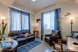 1689 Knik Goose Bay Road - Photo 47