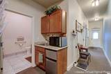 1689 Knik Goose Bay Road - Photo 48