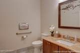 1689 Knik Goose Bay Road - Photo 49