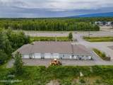 1689 Knik Goose Bay Road - Photo 5