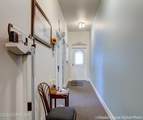 1689 Knik Goose Bay Road - Photo 51