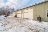 1689 Knik Goose Bay Road - Photo 57