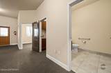 1689 Knik Goose Bay Road - Photo 59