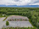 1689 Knik Goose Bay Road - Photo 6