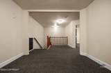 1689 Knik Goose Bay Road - Photo 70