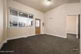 1689 Knik Goose Bay Road - Photo 73