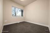 1689 Knik Goose Bay Road - Photo 75