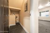 1689 Knik Goose Bay Road - Photo 76