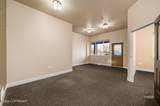 1689 Knik Goose Bay Road - Photo 77