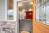 1689 Knik Goose Bay Road - Photo 8