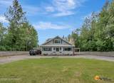 12900 Old Seward Highway - Photo 1
