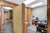 12900 Old Seward Highway - Photo 10