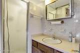 12900 Old Seward Highway - Photo 100