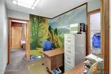 12900 Old Seward Highway - Photo 11