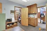 12900 Old Seward Highway - Photo 12