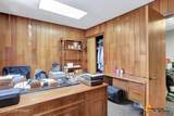 12900 Old Seward Highway - Photo 14