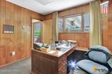 12900 Old Seward Highway - Photo 15