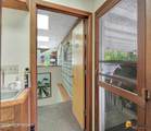 12900 Old Seward Highway - Photo 16