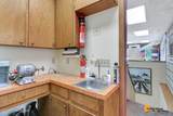 12900 Old Seward Highway - Photo 17