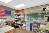 12900 Old Seward Highway - Photo 19