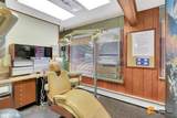 12900 Old Seward Highway - Photo 21